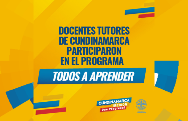 aires cazuqueños