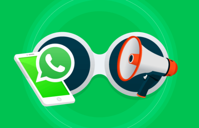 Hotmart anuncia integración oficial con WhatsApp