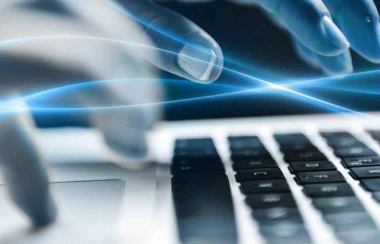 Gobierno Nacional crea herramienta digital para dar a conocer obras e inversiones PDET