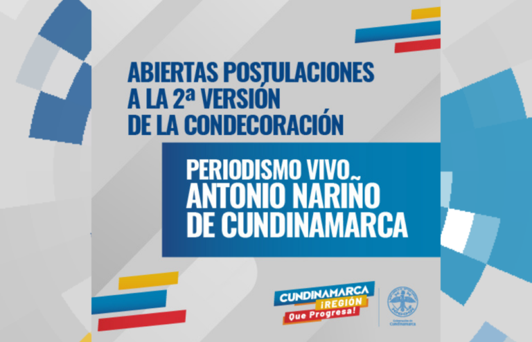 aires cazuqueños