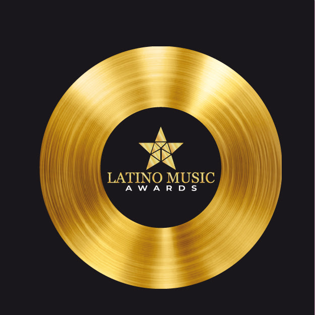 latno show awards