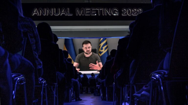 aires cazuqueños davos