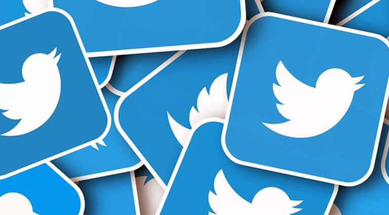 twitter haz lo tuyo