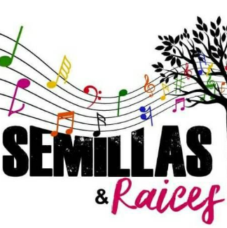 SEMILLAS  Y RAICES