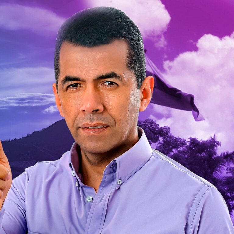 ricardo lopez a