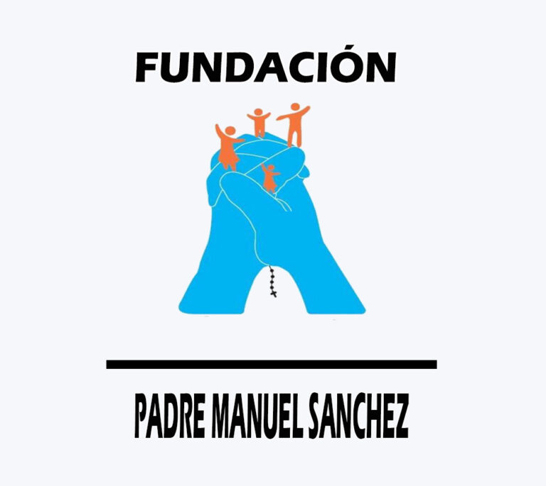 LOGO FUND