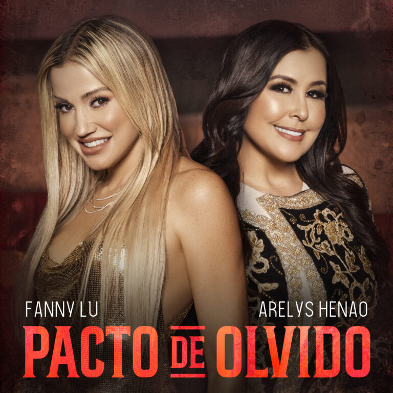 FANNY_LU_ARELYS_HENAO__-_COVER_(1)