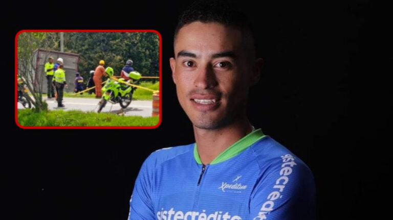 german-chavez-ciclista