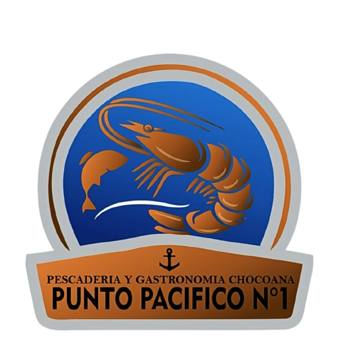 punto pacifico 1 (1)
