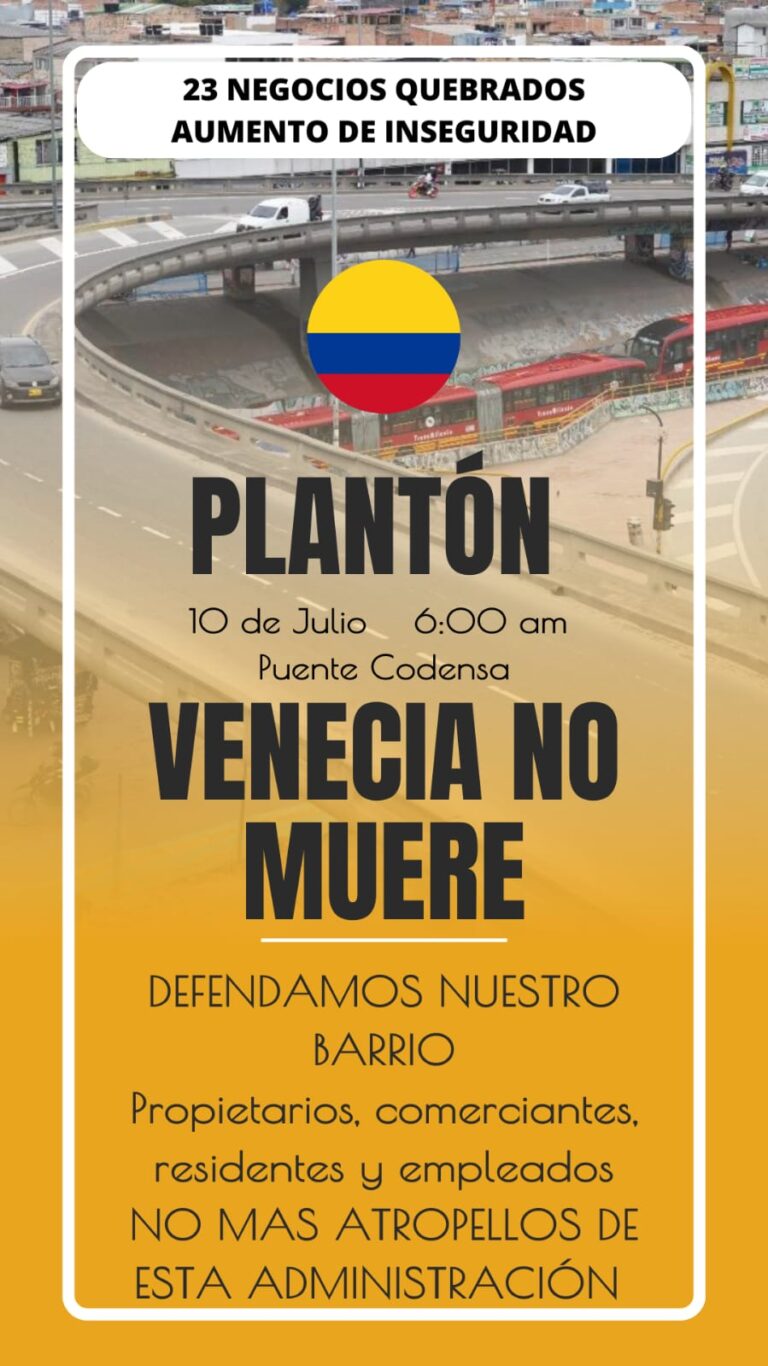 PLANTON