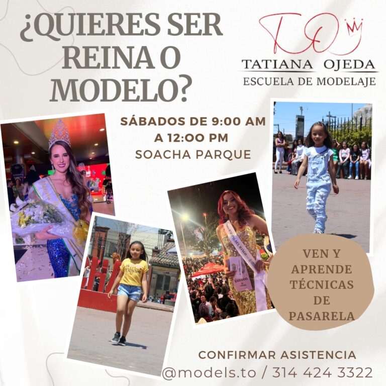 tatiana ojeda