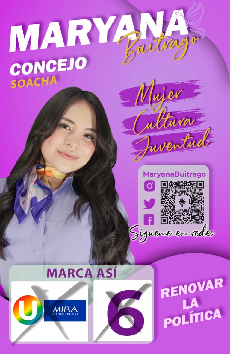 957948a1-4025-4b28-909f-809ddfab58ce