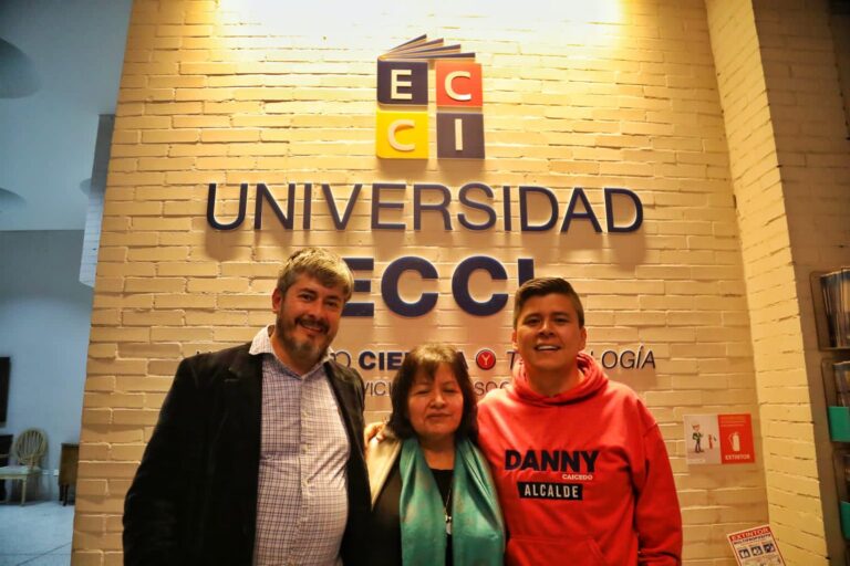 DANNY CAICEDO
