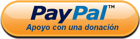 Boton-donar-paypal-300x166-