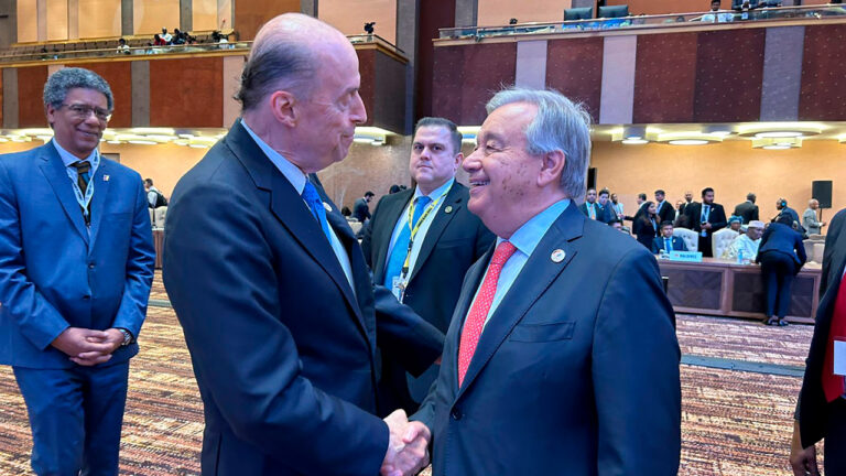 240121-canciller-Alvaro-Leyva-Uganda-ONU-Antonio-Guterres-1-1280