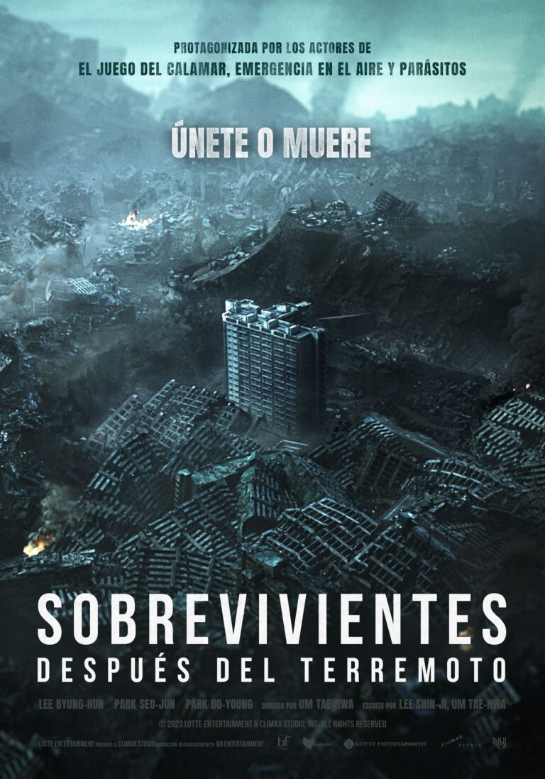SOBRE