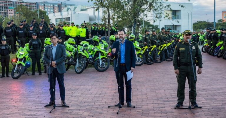 plan-de-seguridad-bogota-camina-segura-min