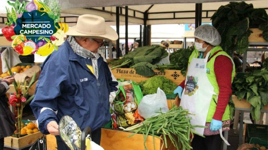 mercado-campesino-3-x-1050