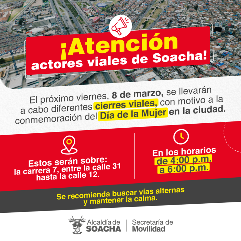 atencion-actores-viales
