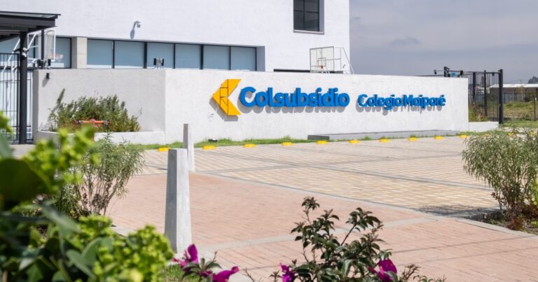 banner-noticia-colegio-maipore-nueva-sede