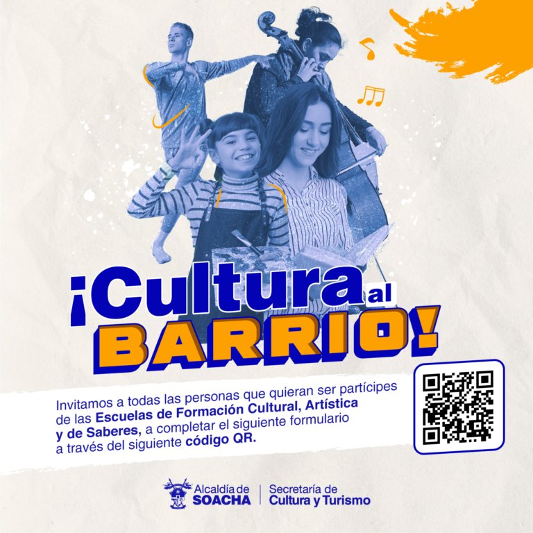 cultura-al-barrio
