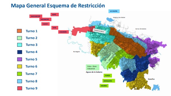 MAPA GENERAL RESTRICCION