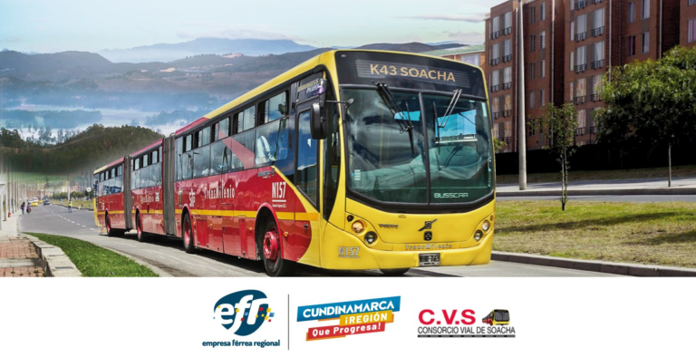 consorcio vial soacha