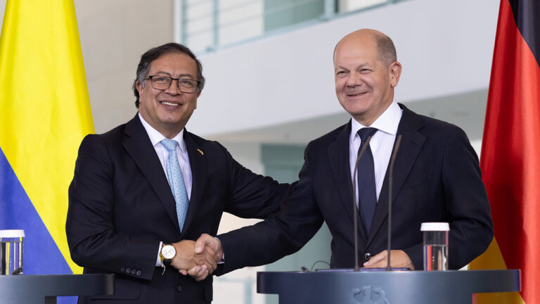 240608-Canciller-Federal-Alemania-Olaf-Scholz-1280