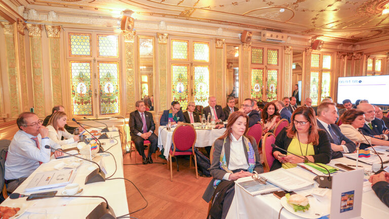 240613-01-Visita-oficial-Suecia-1280
