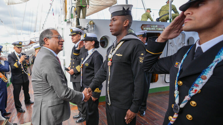240613-03-Visita-oficial-Suecia-1280
