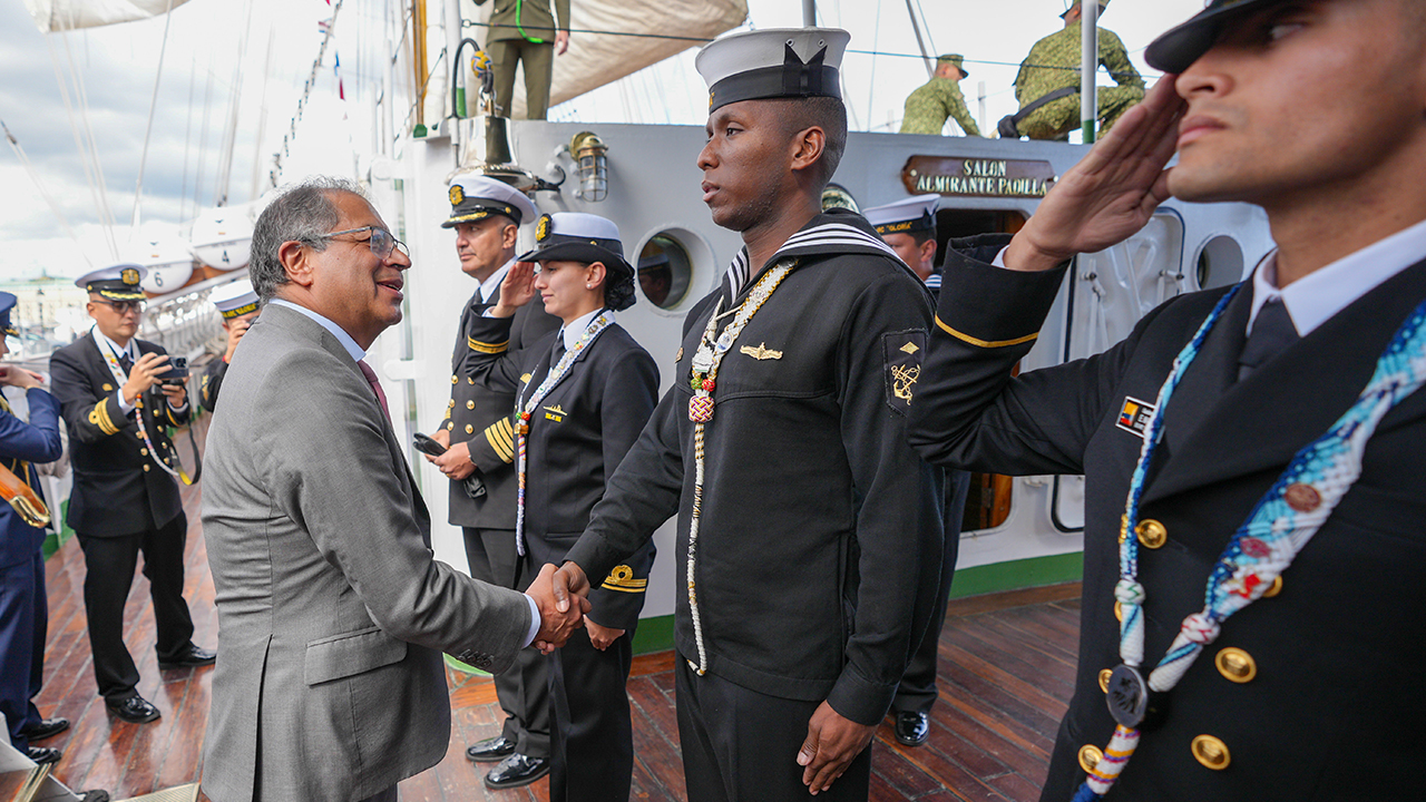 240613-03-Visita-oficial-Suecia-1280