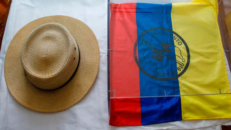 240618-Sombrero-de-Carlos-Pizarro-reconocido-como-Patrimonio-2-1280