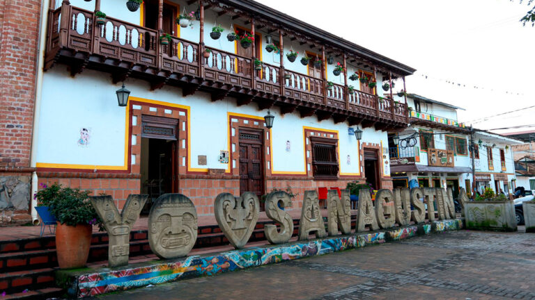 240626-San-Agustin-Huila-MinCIT-1280
