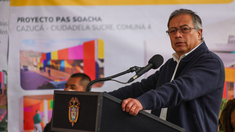 240628-01-Lanzamiento-Puntos-de-Abastecimiento-Solidario-1280