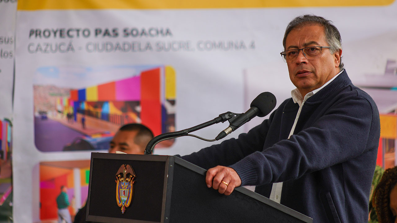 240628-01-Lanzamiento-Puntos-de-Abastecimiento-Solidario-1280