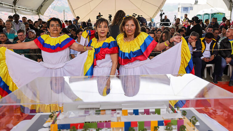 240628-02-Lanzamiento-Puntos-de-Abastecimiento-Solidario-1280