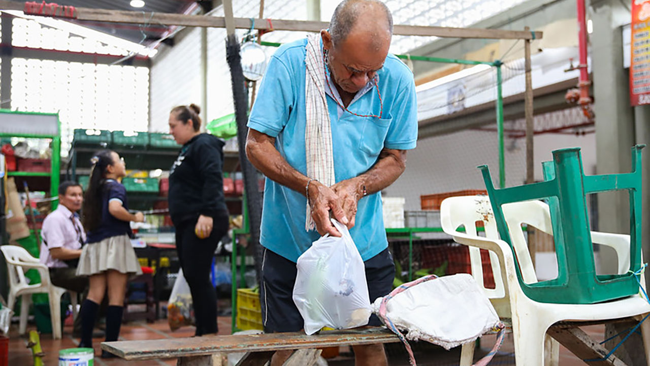 240628-Presidente-Petro-lanza-proyecto-de-lucha-contra-el-hambre-1280