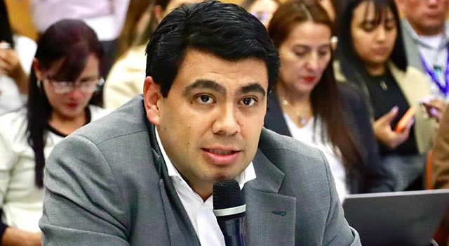 Alcalde-Perico-Soacha-