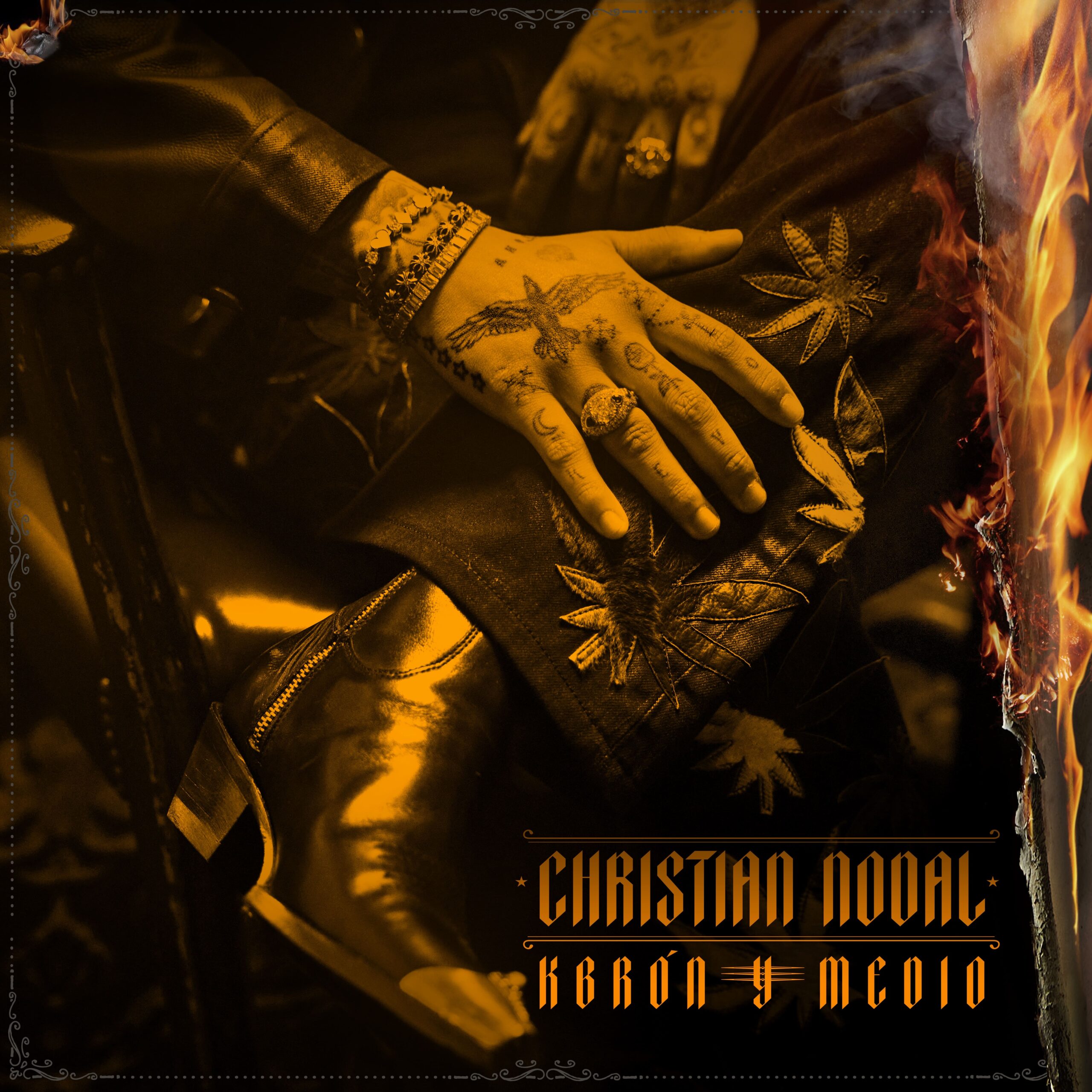 NODAL_KBRON_Y_MEDIO_(1)