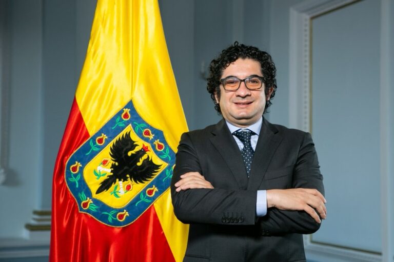 Perfil-secretario