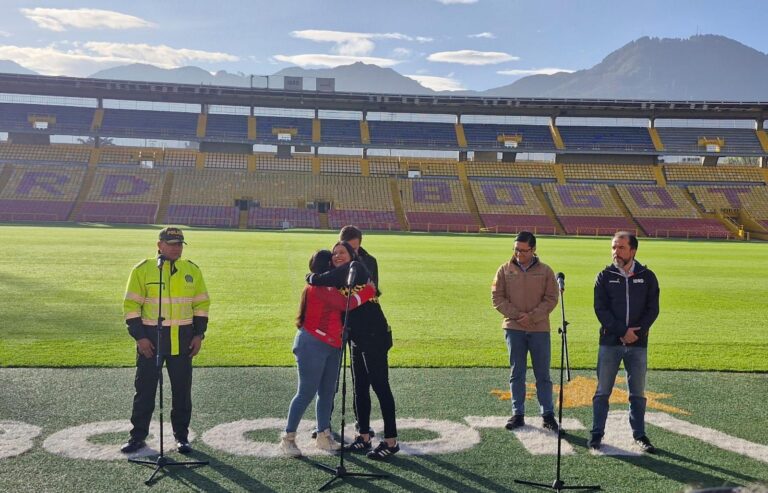 FINAL FUTBOL