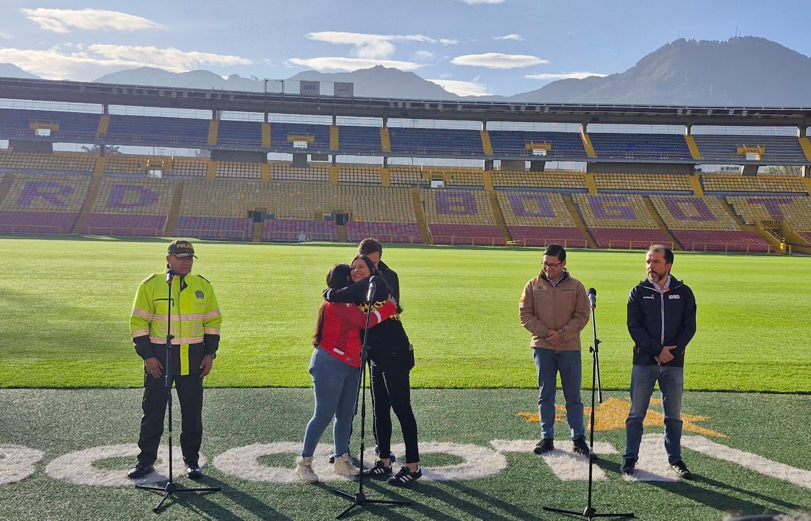 FINAL FUTBOL