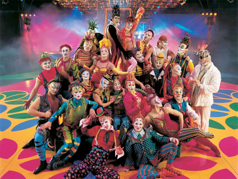 circo-sol-quidam-4-3
