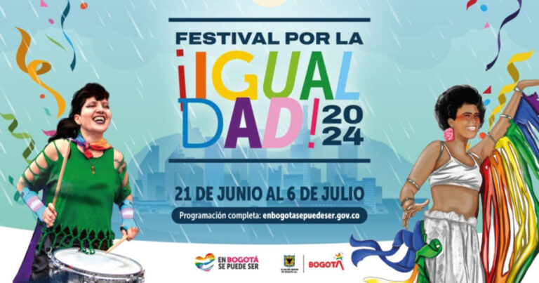 festivalporlaigualdad