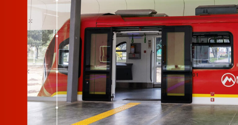 metro-1_1