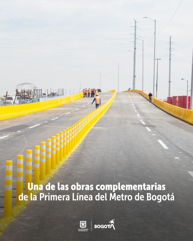 nuevo-puente-avenida-primero-de-mayo-con-carrera-68-i_0