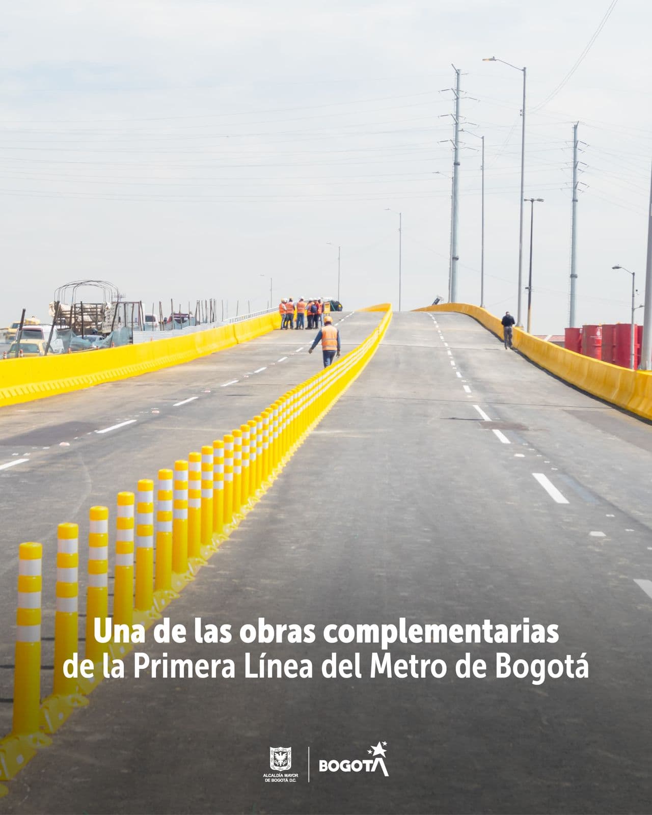 nuevo-puente-avenida-primero-de-mayo-con-carrera-68-i_0