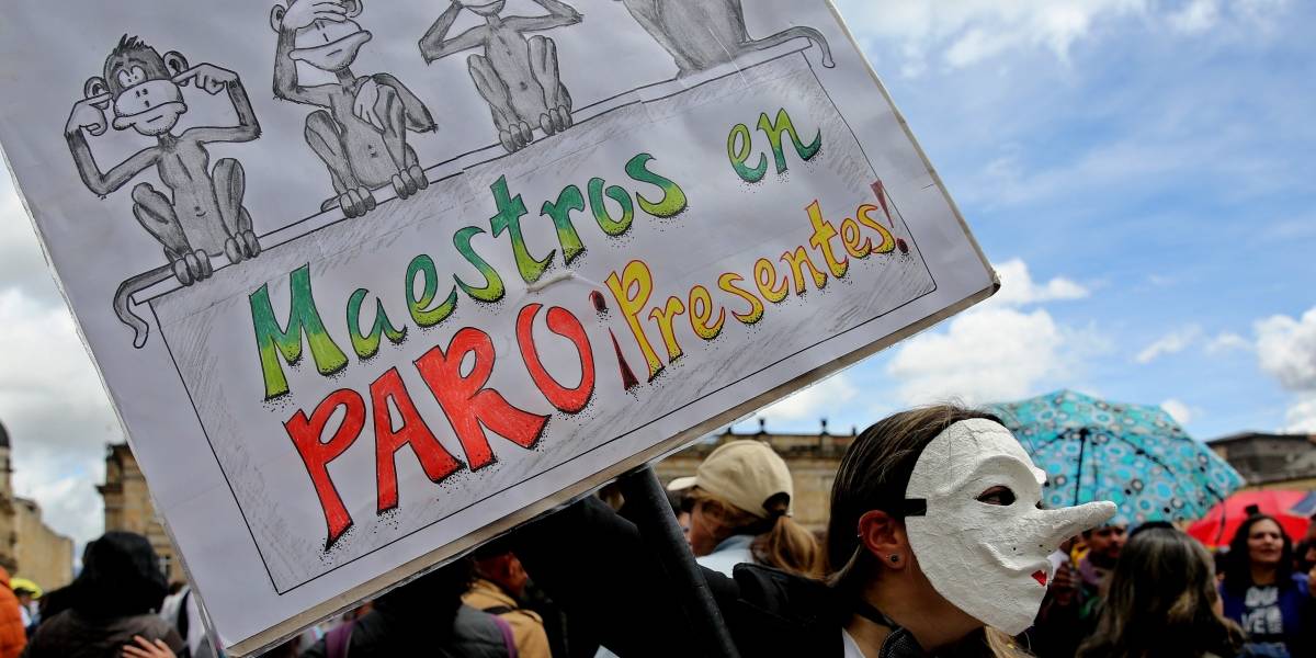 paro-maestros-1200x600