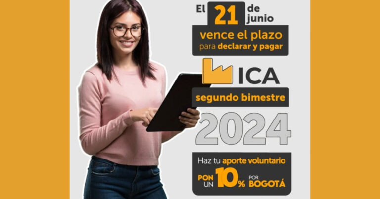 rte-ica_0