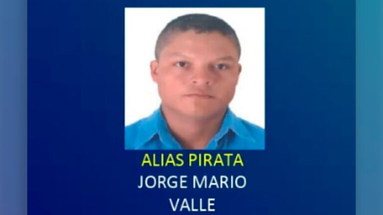 240702-Ejercito-capturo-Jorge-Mario-Valle-alias-Pirata-2-1280